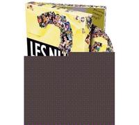 Les Nuls, L'intégrule* 2 (*C'est Presque Comme L'intégrale, Mais Avec Un U)