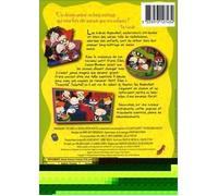 Les Razmoket : Le Film