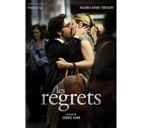 Les Regrets
