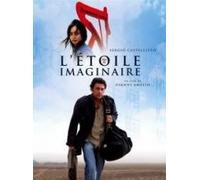 Dvd L'etoile Imaginaire