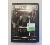 Dvd Let's Just Praise The Lord