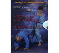 DVD: LEVET - VOVINAM VIET VO DAO PHAN DON (416)