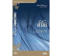 DVD: Life of Jesus - [Livre en VO] Unknown (Auteur)