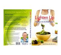 Dvd Lighten Up: Weighing In On The