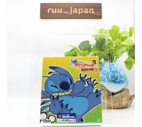 Lilo & Stitch:the Series [Import allemand]