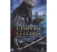 Dvd L'impero E La Gloria