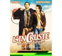 DVD L'Incruste