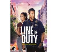 LINE OF DUTY-NL