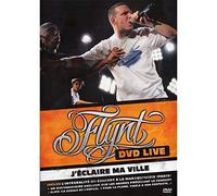 DVD Live