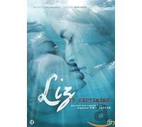 DVD - Liz in September (1 DVD)