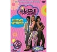 Dvd - Lizzie McGuire-3 Vlieg Mee M [Import]