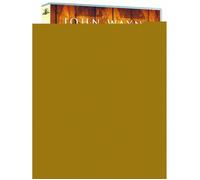 DVD L'ombre d'un geant