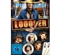Dvd - Loooser-How to Win & Lose a Casino [Import]