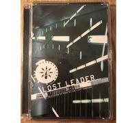 Dvd Lost Leader Book The (2002) - Film Dramatique