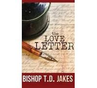 DVD - Love Letter (4 DVD)