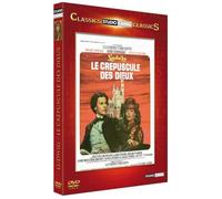 Ludwig : Le Crépuscule des Dieux https://www.fnac.com/a2779231/Ludwig-Le-Crepuscule-des-Dieux-Helmut-Berger-DVD-Zone-2?oref=660e651d-cbb4-8c64-98fc-cd0908013898