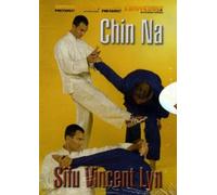 DVD:LYN - CHIN NA (307)