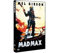 Mad Max