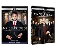 Dvd - Maria Wern Seizoen 4