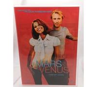 Dvd Mars & Venus / I Hvert Sitt Univers - Comédie
