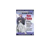 Dvd Mastering Karate