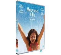 Mauvaise Fille