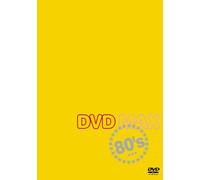 DVD Max 80's [Reissue] [Import allemand]