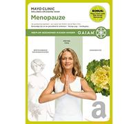 Dvd - Menopauze Mayo Clinic Wellness Oplo