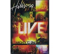 DVD MIGHTY TO SAVE DUPLO MOVIE