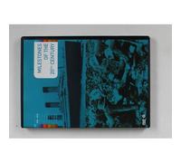 Dvd Milestones Of The 20th Century (1910) - Documentaire Historique