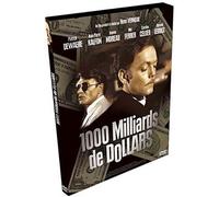 1000 Milliards de Dollars