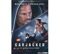 DVD MINERVA PICTURES Volé