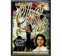 Dvd - Mira Quien Baila Cha [Import]