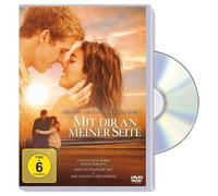 Dvd Mit Dir An Meiner Seite [Import Allemand] (Import)