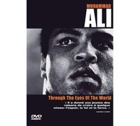 Muhammad Ali Through The Eyes Of The World