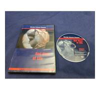 Dvd Moody Science Classics Red River Of Life