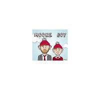 Dvd Moone Boy: Séries 1 Et 2 (2014)