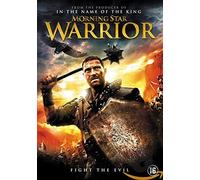 MORNING STAR WARRIOR-NL