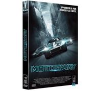 DVD Motorway