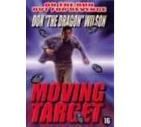 DVD Moving Target