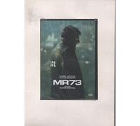 DVD MR 73