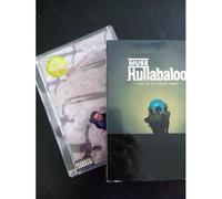 Dvd Muse X 2 : Absolution Tour / Hullaballoo Live In Paris (2005)
