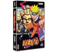 Naruto-Vol. 1