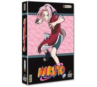 Naruto-Vol. 16