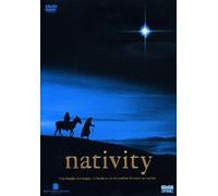 Nativity
