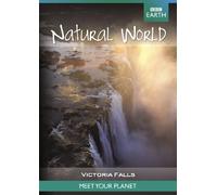 Dvd - Natural World Collection Victoria [Import]