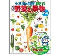 [] Dvd (Neo 20)