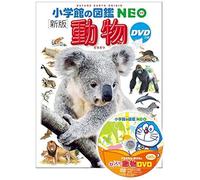 Dvd ( Neo)