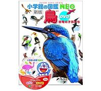 Dvd (Neo)