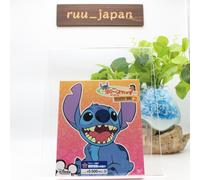 Lilo & Stitch:the Series [Import allemand]